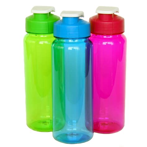 water bottles for automotive testing|best plastic bottles for water.